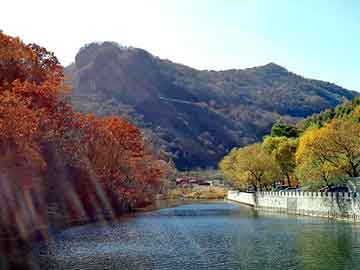 新澳天天开奖资料大全旅游团，福州艺术职业学院